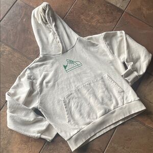 Adidas Stan Smith Hoodie